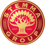 Stemma group